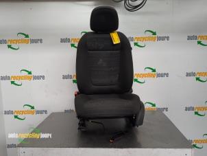 Begagnade Säte, vänster Opel Meriva 1.4 Turbo 16V ecoFLEX Pris € 99,99 Marginaltabell erbjuds av Autorecycling Joure B.V.