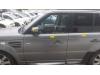 Land Rover Range Rover Sport (LS) 2.7 TDV6 24V Deur 4Deurs links-voor