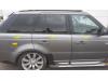 Land Rover Range Rover Sport (LS) 2.7 TDV6 24V Deur 4Deurs rechts-achter