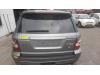 Land Rover Range Rover Sport (LS) 2.7 TDV6 24V Achterklep