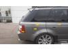 Land Rover Range Rover Sport (LS) 2.7 TDV6 24V Achterscherm rechts
