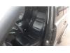Land Rover Range Rover Sport (LS) 2.7 TDV6 24V Bekleding Set (compleet)