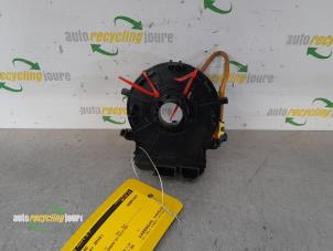 Begagnade Klockfjäder, airbag Kia Picanto (TA) 1.0 12V Pris € 29,99 Marginaltabell erbjuds av Autorecycling Joure B.V.