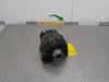 Volkswagen Golf V (1K1) 1.6 FSI 16V Alternator