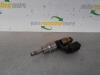Volkswagen Golf V (1K1) 1.6 FSI 16V Injector (benzine injectie)