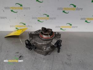Begagnade Vakuumpump (diesel) Ford Focus 3 Wagon 1.5 TDCi Pris € 24,99 Marginaltabell erbjuds av Autorecycling Joure B.V.
