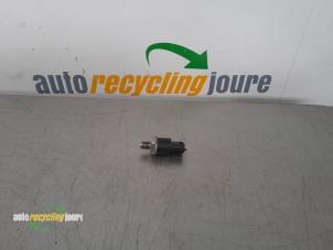 Gebruikte Brandstofdruk sensor Nissan Primastar 1.9 dCi 100 Prijs € 39,99 Margeregeling aangeboden door Autorecycling Joure B.V.