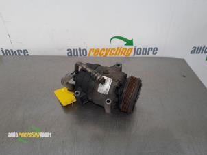 Begagnade Luftkonditioneringspump Nissan Primastar 1.9 dCi 100 Pris € 59,99 Marginaltabell erbjuds av Autorecycling Joure B.V.