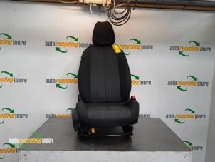 Gebruikte Stoel rechts Peugeot 308 SW (L4/L9/LC/LJ/LR) 1.6 BlueHDi 120 Prijs € 124,99 Margeregeling aangeboden door Autorecycling Joure B.V.