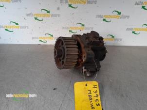 Gebruikte Brandstofpomp Mechanisch Fiat Ducato (250) 2.3 D 120 Multijet Prijs € 301,29 Inclusief btw aangeboden door Autorecycling Joure B.V.