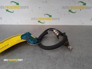 Gebruikte Lambda Sonde Peugeot 3008 I (0U/HU) 1.6 16V THP 155 Prijs € 19,99 Margeregeling aangeboden door Autorecycling Joure B.V.