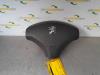 Peugeot 3008 I (0U/HU) 1.6 16V THP 155 Vänster airbag (ratt)