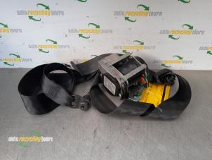 Używane Pas bezpieczenstwa lewy przód Ford C-Max (DXA) 1.0 Ti-VCT EcoBoost 12V 125 Cena € 79,99 Procedura marży oferowane przez Autorecycling Joure B.V.