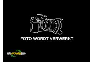 Gebruikte Versnellingsbak Renault Kangoo Express (FW) 1.5 dCi 85 Prijs € 449,00 Margeregeling aangeboden door Autorecycling Joure B.V.