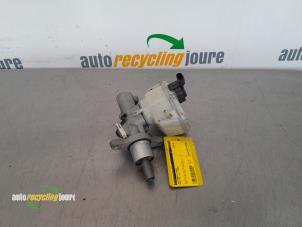 Begagnade Huvudcylinder Audi A3 Sportback (8PA) 1.4 TFSI 16V Pris € 29,99 Marginaltabell erbjuds av Autorecycling Joure B.V.
