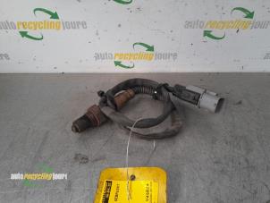 Gebruikte Lambda Sonde Kia Cee'd Sporty Wagon (EDF) 1.6 16V Prijs € 24,99 Margeregeling aangeboden door Autorecycling Joure B.V.