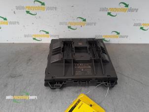 Używane Komputer pokladowy Skoda Fabia II Combi 1.2 TDI 12V Greenline Cena € 59,99 Procedura marży oferowane przez Autorecycling Joure B.V.