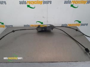 Używane Silnik hamulca postojowego BMW X5 (E70) 3.0sd 24V Cena € 299,00 Procedura marży oferowane przez Autorecycling Joure B.V.