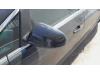 Buitenspiegel links van een Opel Astra J Sports Tourer (PD8/PE8/PF8), 2010 / 2015 1.4 Turbo 16V, Combi/o, Benzine, 1.364cc, 103kW (140pk), FWD, A14NET, 2010-10 / 2015-10, PD8EC; PE8EC; PF8EC 2011