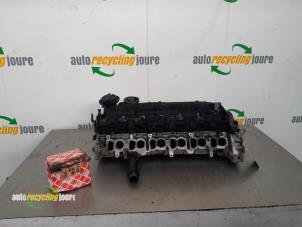 Begagnade Topplock BMW 5 serie Touring (F11) 535d 24V Pris € 449,00 Marginaltabell erbjuds av Autorecycling Joure B.V.