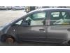 Mitsubishi Colt (Z2/Z3) 1.3 16V Deur 4Deurs links-voor