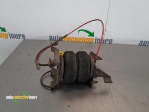 Begagnade Luftfjäder Fiat Ducato (280) 2.5 D Pris på förfrågan erbjuds av Autorecycling Joure B.V.