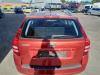 Kia Cee'd Sporty Wagon (EDF) 1.4 16V Achterklep