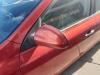 Kia Cee'd Sporty Wagon (EDF) 1.4 16V Buitenspiegel links