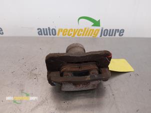 Gebruikte Remklauw (Tang) rechts-achter Hyundai Santa Fe II (CM) 2.7 V6 24V 4x4 Prijs € 24,99 Margeregeling aangeboden door Autorecycling Joure B.V.