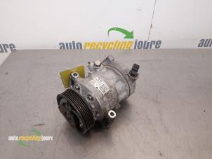 Używane Pompa klimatyzacji Skoda Octavia Combi (5EAC) 1.4 TSI 16V Cena € 69,99 Procedura marży oferowane przez Autorecycling Joure B.V.