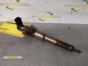 Gebruikte Verstuiver (diesel) Renault Master III (MA/MB/MC/MD/MH/MF/MG/MH) 2.3 dCi 145 16V Prijs € 89,99 Margeregeling aangeboden door Autorecycling Joure B.V.