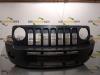 Jeep Patriot (MK74) 2.4 16V 4x4 Bumper voor