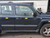 Jeep Patriot (MK74) 2.4 16V 4x4 Deur 4Deurs rechts-voor