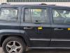 Jeep Patriot (MK74) 2.4 16V 4x4 Deur 4Deurs rechts-achter
