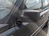 Jeep Patriot (MK74) 2.4 16V 4x4 Buitenspiegel links