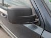 Jeep Patriot (MK74) 2.4 16V 4x4 Buitenspiegel rechts