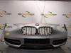 BMW 1 serie (F20) 116i 1.6 16V Bumper voor