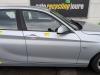 BMW 1 serie (F20) 116i 1.6 16V Deur 4Deurs rechts-voor