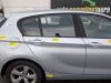 BMW 1 serie (F20) 116i 1.6 16V Deur 4Deurs rechts-achter