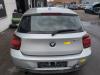 BMW 1 serie (F20) 116i 1.6 16V Achterklep