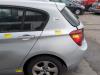 BMW 1 serie (F20) 116i 1.6 16V Achterscherm links