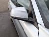 BMW 1 serie (F20) 116i 1.6 16V Buitenspiegel rechts