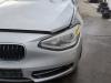 BMW 1 serie (F20) 116i 1.6 16V Koplamp links