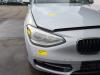 BMW 1 serie (F20) 116i 1.6 16V Koplamp rechts