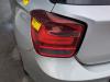 BMW 1 serie (F20) 116i 1.6 16V Achterlicht links