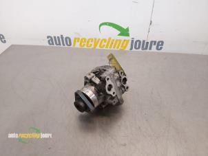 Gebruikte Stuurpomp Volkswagen Crafter 2.0 TDI 16V Prijs € 99,95 Margeregeling aangeboden door Autorecycling Joure B.V.