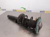 BMW 1 serie (F20) 116i 1.6 16V Mac Phersonpoot links-voor