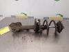Jeep Patriot (MK74) 2.4 16V 4x4 Mac Phersonpoot rechts-voor