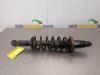 Jeep Patriot (MK74) 2.4 16V 4x4 Achterpoot links