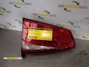 Gebruikte Achterlicht links Volkswagen Passat Variant (3G5) 1.4 GTE 16V Prijs € 115,00 Margeregeling aangeboden door Autorecycling Joure B.V.